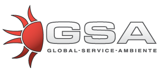 Global Service Ambiente